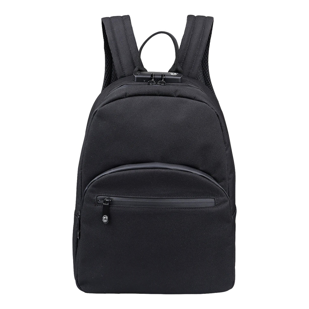 Sac à Dos Randonnée Plusieurs Poches – Compact & Quotidien - vue 1
