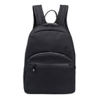 Sac à Dos Randonnée Plusieurs Poches – Compact & Quotidien - vue 1