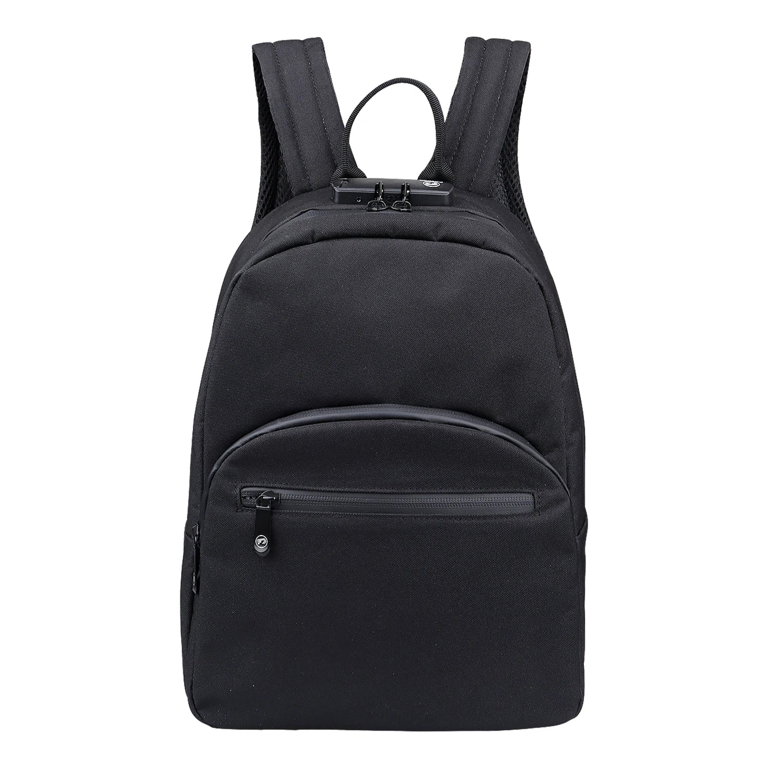 Sac à Dos Randonnée Plusieurs Poches – Compact & Quotidien - vue 1