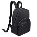 Sac à Dos Randonnée Plusieurs Poches – Compact & Quotidien - vue 2