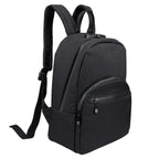Sac à Dos Randonnée Plusieurs Poches – Compact & Quotidien - vue 2