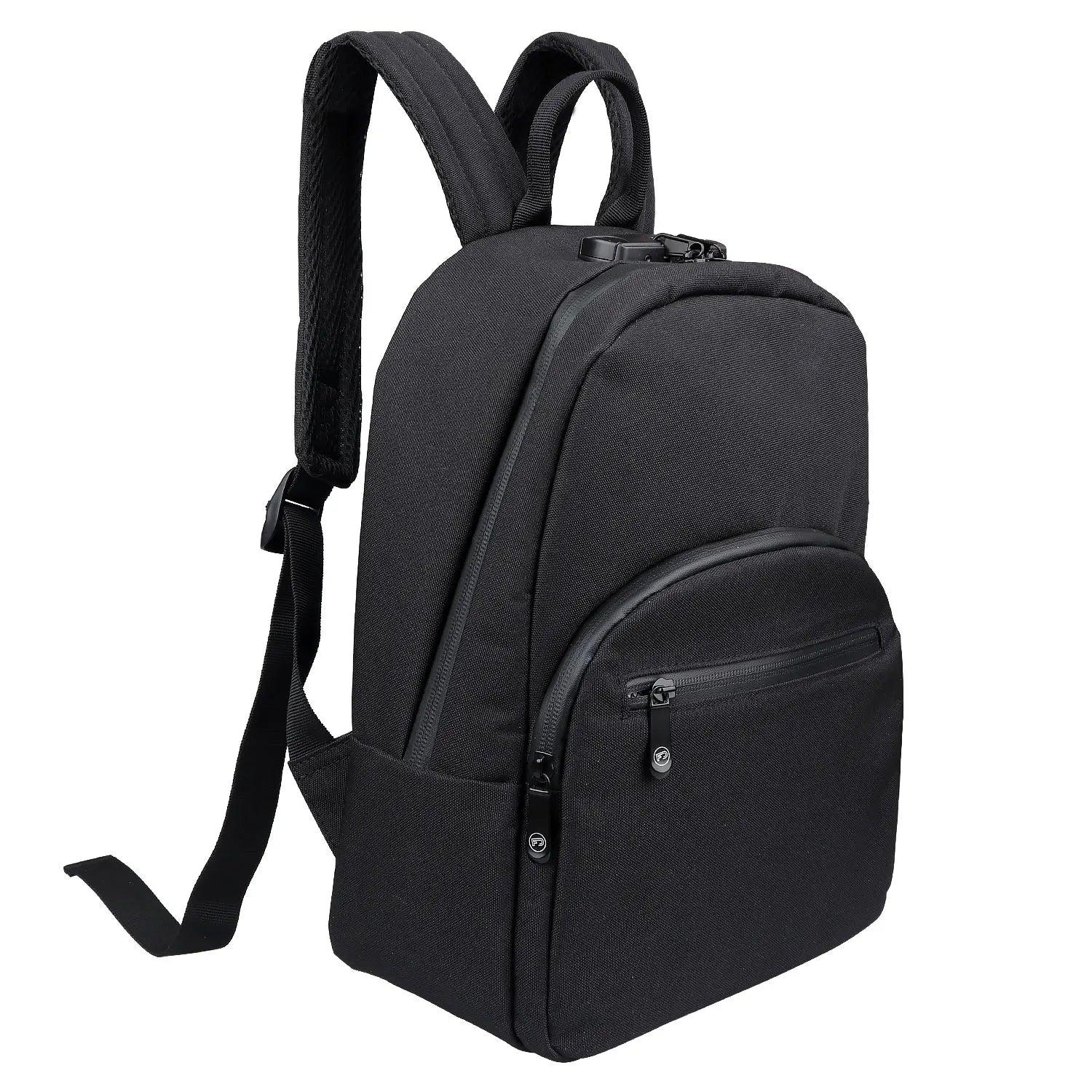 Sac à Dos Randonnée Plusieurs Poches – Compact & Quotidien - vue 2