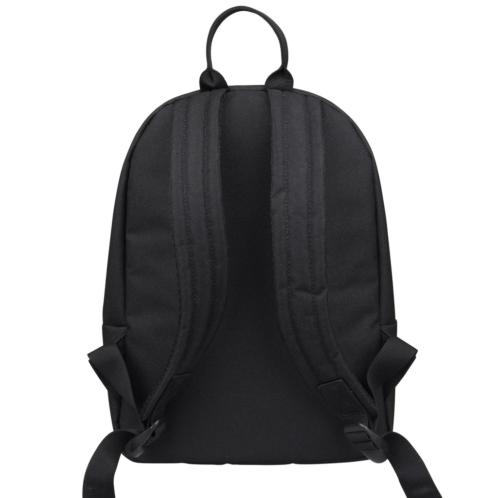 Sac à Dos Randonnée Plusieurs Poches – Compact & Quotidien - vue 3
