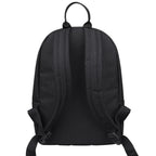 Sac à Dos Randonnée Plusieurs Poches – Compact & Quotidien - vue 3