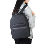 Sac à Dos Randonnée Plusieurs Poches – Compact & Quotidien - vue 4