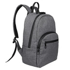 Sac à Dos Randonnée Plusieurs Poches – Compact & Quotidien - vue 8