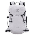 Sac à Dos Randonnée 15L Ultraléger – Nylon Déperlant 400 g - vue 1