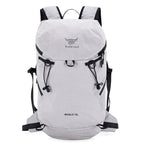 Sac à Dos Randonnée 15L Ultraléger – Nylon Déperlant 400 g - vue 1