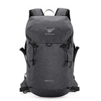 Sac à Dos Randonnée 15L Ultraléger – Nylon Déperlant 400 g - vue 7