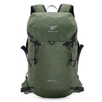 Sac à Dos Randonnée 15L Ultraléger – Nylon Déperlant 400 g - vue 8