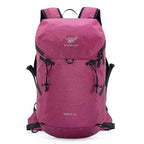 Sac à Dos Randonnée 15L Ultraléger – Nylon Déperlant 400 g - vue 9