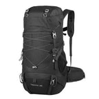 Sac à Dos de Randonnée 50L Imperméable – Léger & Grande Contenance - vue 6
