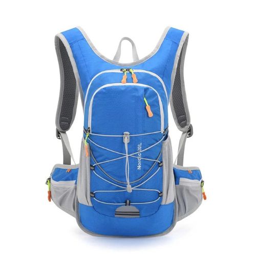 Sac à Dos d’Hydratation 20L – Randonnée, Vélo & Course