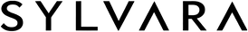 SYLVARA - Accueil