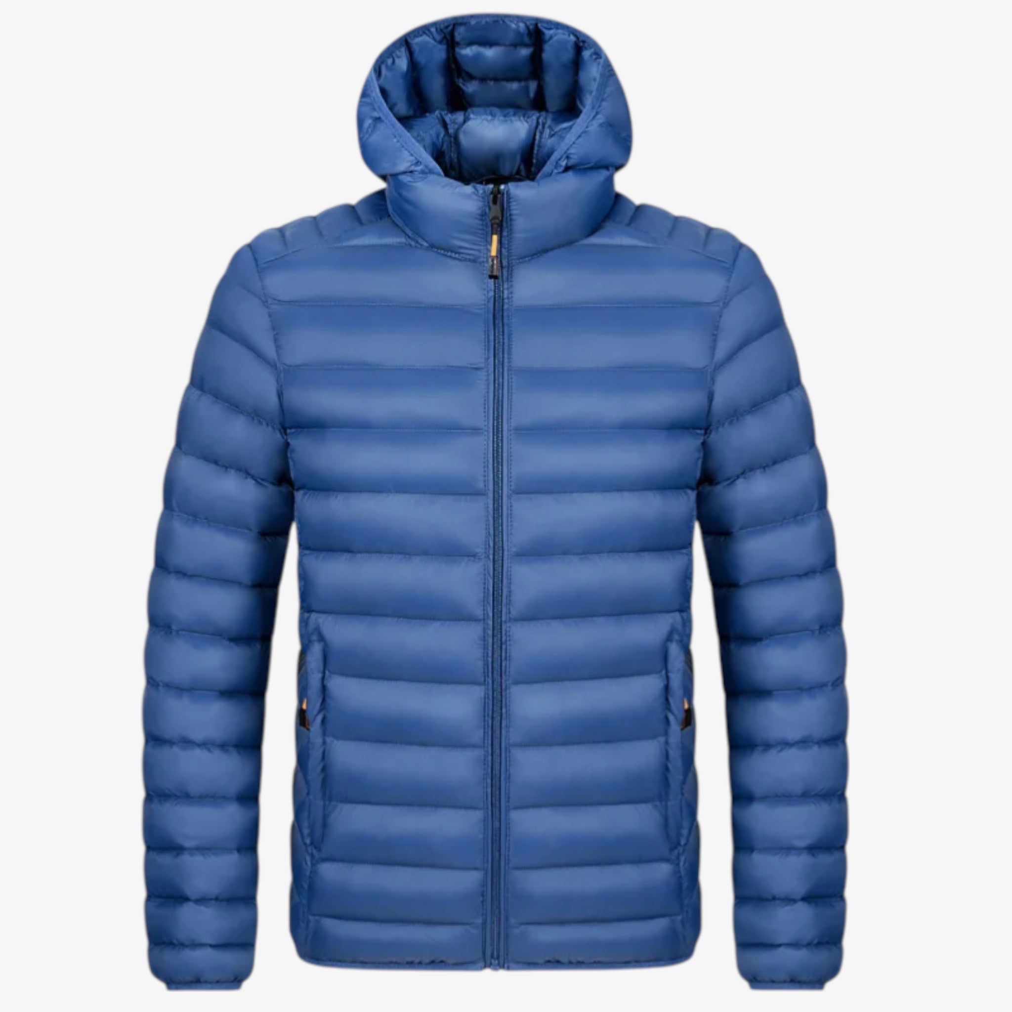 Veste Randonnée Femme Doudoune Hiver – Chaude & Légère - vue 5