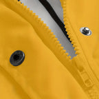 Veste Randonnée Femme Parka – Capuche & Doublure Polaire - vue 7