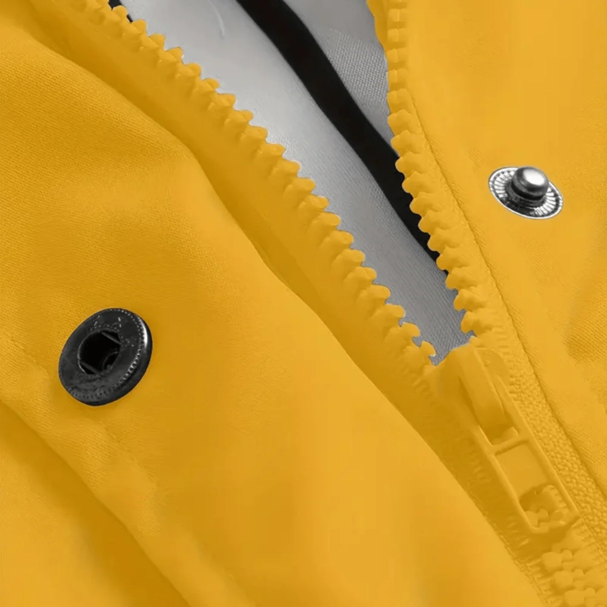 Veste Randonnée Femme Parka – Capuche & Doublure Polaire - vue 7