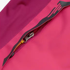 Veste de Randonnée Femme Coupe-Vent – Imperméable Outdoor - vue 11