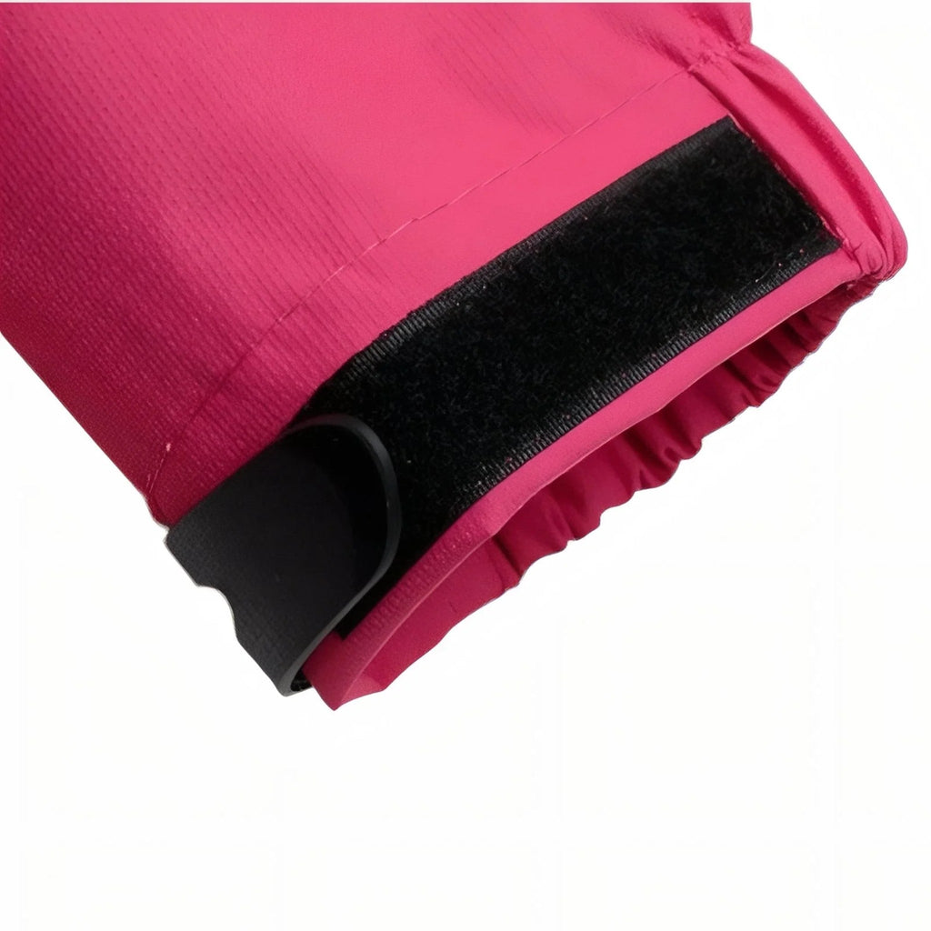 Veste de Randonnée Femme Coupe-Vent – Imperméable Outdoor - vue 13