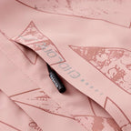 Veste Randonnée Femme Imperméable – Légère & Respirante - vue 9