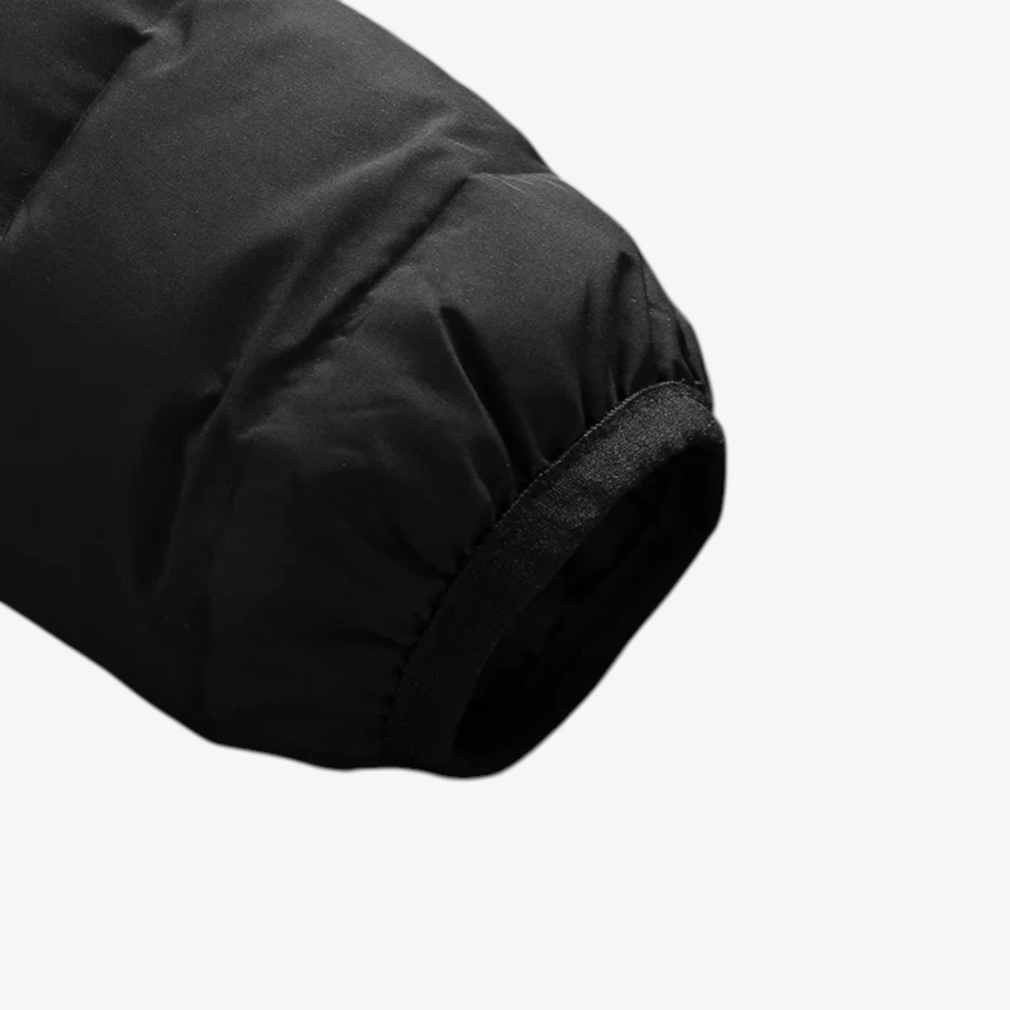 Veste Randonnée Femme Doudoune – Imperméable à Capuche - vue 6