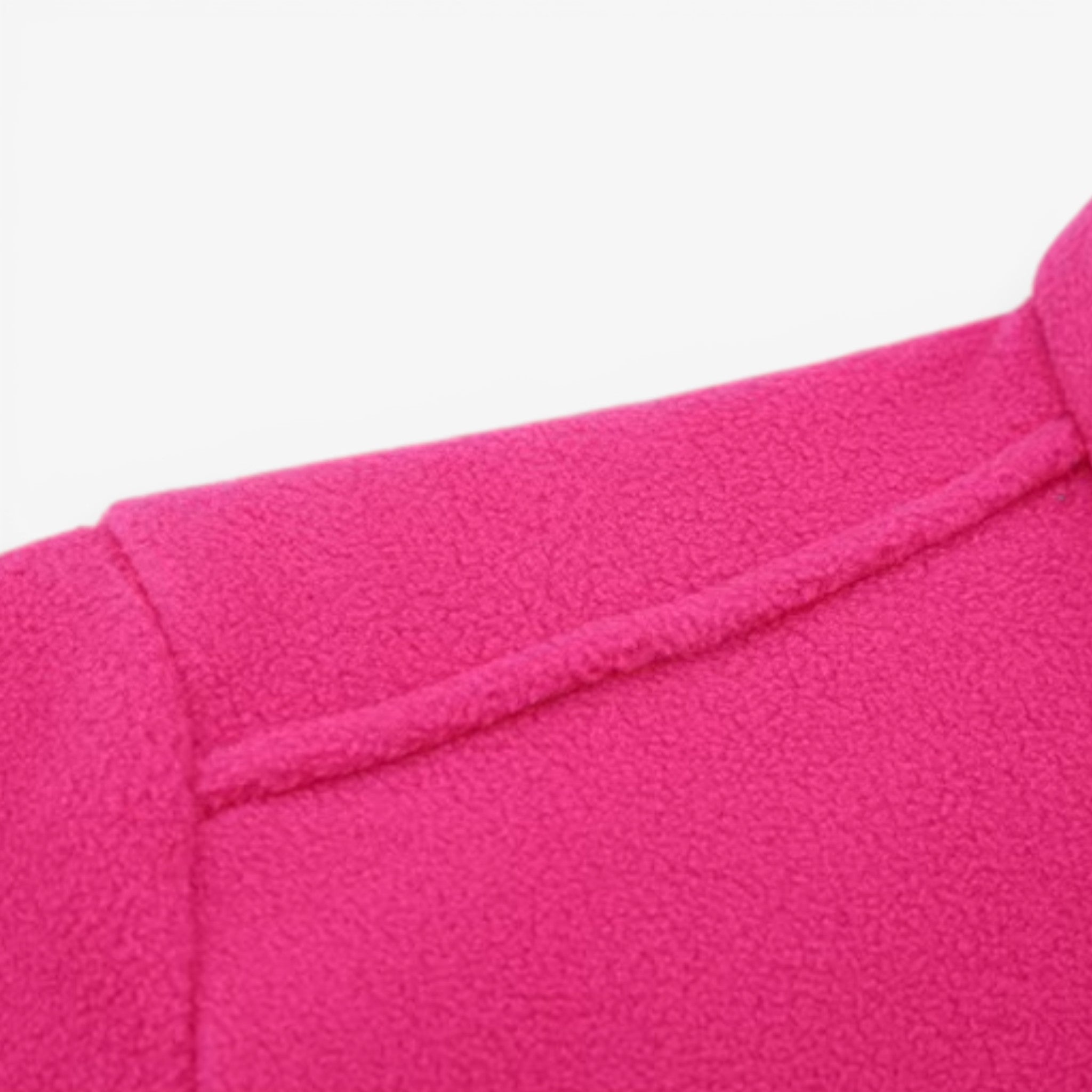 Veste de Randonnée Femme Polaire – Chaude & Confortable - vue 10