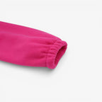 Veste de Randonnée Femme Polaire – Chaude & Confortable - vue 11