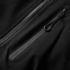 Veste Randonnée Femme Technique – Coupe-Vent Outdoor - vue 3