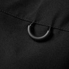 Veste Randonnée Femme Technique – Coupe-Vent Outdoor - vue 4