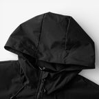 Veste Randonnée Femme Technique – Coupe-Vent Outdoor - vue 5