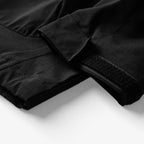 Veste Randonnée Femme Technique – Coupe-Vent Outdoor - vue 6