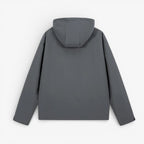 Veste Randonnée Femme Technique – Coupe-Vent Outdoor - vue 8