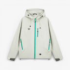 Veste Randonnée Femme Technique – Coupe-Vent Outdoor - vue 10