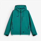 Veste Randonnée Femme Technique – Coupe-Vent Outdoor - vue 12