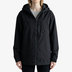 Veste de Randonnée Femme Thermique – Imperméable & Coupe-Vent - vue 3