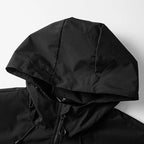 Veste de Randonnée Femme Thermique – Imperméable & Coupe-Vent - vue 6