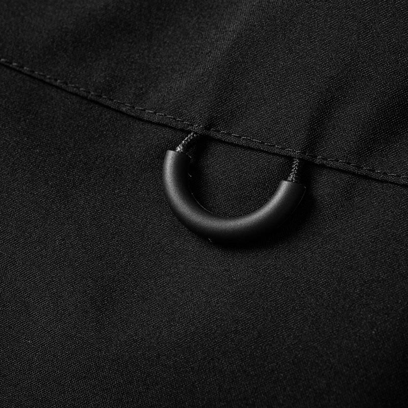 Veste de Randonnée Femme Thermique – Imperméable & Coupe-Vent - vue 8