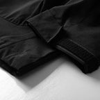 Veste de Randonnée Femme Thermique – Imperméable & Coupe-Vent - vue 9