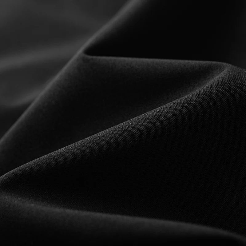 Veste de Randonnée Femme Thermique – Imperméable & Coupe-Vent - vue 10