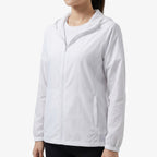 Veste de Randonnée Femme Ultra-Légère – Compacte & Anti-UV - vue 1