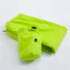 Veste de Randonnée Femme Ultra-Légère – Compacte & Anti-UV - vue 6