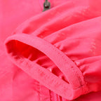 Veste de Randonnée Femme Ultra-Légère – Compacte & Anti-UV - vue 8