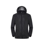 Veste de Randonnée Femme Ultra-Légère – Compacte & Anti-UV - vue 10