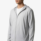 Veste de Randonnée Homme Sport – Capuche & Séchage Rapide - vue 2