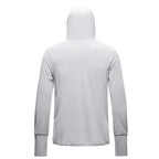 Veste de Randonnée Homme Sport – Capuche & Séchage Rapide - vue 6