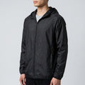 Veste Randonnée Homme Pluie – Compacte, Déperlante & Anti-UV - vue 1