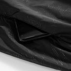 Veste Randonnée Homme Pluie – Compacte, Déperlante & Anti-UV - vue 5