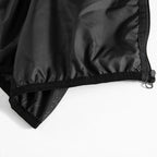 Veste Randonnée Homme Pluie – Compacte, Déperlante & Anti-UV - vue 6