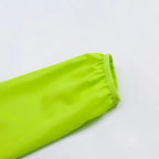 Veste de Randonnée Homme Compacte – Imperméable avec Pochette - vue 15