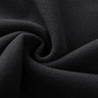 Veste de Randonnée Homme Thermique – Polaire & Protection Vent - vue 6
